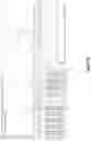 Fig. 33 - PEPTIDES