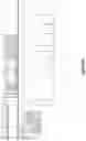 Fig. 37 - PEPTIDES