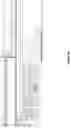 Fig. 40 - PEPTIDES