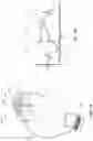 Fig. 02 - NOVEL IL-15 CONJUGATES AND USES THEREOF