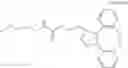 Fig. 08 - NOVEL IL-15 CONJUGATES AND USES THEREOF