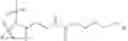 Fig. 09 - NOVEL IL-15 CONJUGATES AND USES THEREOF