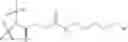Fig. 131 - NOVEL IL-15 CONJUGATES AND USES THEREOF