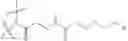 Fig. 136 - NOVEL IL-15 CONJUGATES AND USES THEREOF