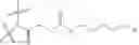 Fig. 149 - NOVEL IL-15 CONJUGATES AND USES THEREOF