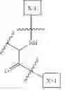 Fig. 166 - NOVEL IL-15 CONJUGATES AND USES THEREOF