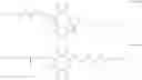 Fig. 167 - NOVEL IL-15 CONJUGATES AND USES THEREOF