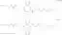 Fig. 197 - NOVEL IL-15 CONJUGATES AND USES THEREOF