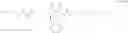 Fig. 232 - NOVEL IL-15 CONJUGATES AND USES THEREOF