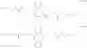 Fig. 239 - NOVEL IL-15 CONJUGATES AND USES THEREOF
