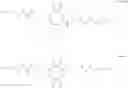 Fig. 265 - NOVEL IL-15 CONJUGATES AND USES THEREOF