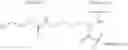 Fig. 293 - NOVEL IL-15 CONJUGATES AND USES THEREOF