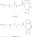 Fig. 294 - NOVEL IL-15 CONJUGATES AND USES THEREOF