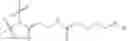 Fig. 303 - NOVEL IL-15 CONJUGATES AND USES THEREOF