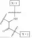 Fig. 35 - NOVEL IL-15 CONJUGATES AND USES THEREOF