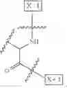Fig. 43 - NOVEL IL-15 CONJUGATES AND USES THEREOF
