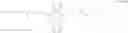 Fig. 45 - NOVEL IL-15 CONJUGATES AND USES THEREOF