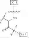 Fig. 49 - NOVEL IL-15 CONJUGATES AND USES THEREOF
