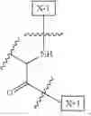 Fig. 71 - NOVEL IL-15 CONJUGATES AND USES THEREOF