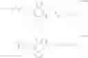 Fig. 72 - NOVEL IL-15 CONJUGATES AND USES THEREOF
