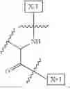 Fig. 83 - NOVEL IL-15 CONJUGATES AND USES THEREOF