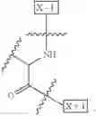 Fig. 89 - NOVEL IL-15 CONJUGATES AND USES THEREOF