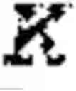 Fig. 02 - Glycoprotein Hormone Long-Acting Superagonists