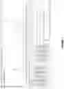 Fig. 02 - PEPTIDES
