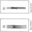 Fig. 08 - METHODS AND COMPOSITIONS FOR MODIFICATION OF A HLA LOCUS