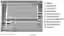 Fig. 35 - RAPID AND SIMPLE PURIFICATION OF ELASTIN-LIKE POLYPEPTIDES DIRECTLY FROM WHOLE CELLS AND CELL LYSATES BY ORGANIC SOLVENT EXTRACTION