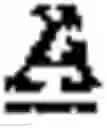 Fig. 02 - VARIANT DOMAINS FOR MULTIMERIZING PROTEINS AND SEPARATION THEREOF