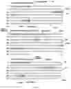 Fig. 06 - Recombinant herpes simplex virus having expression cassette expressing fused protein of cancer cell-targeting domain and extracellular domain of HVEM and use thereof