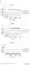 Fig. 04 - Factor H potentiating antibodies and uses thereof