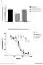Fig. 07 - Factor H potentiating antibodies and uses thereof