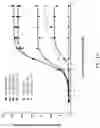 Fig. 02 - Anti-human TREM2 antibodies and uses thereof