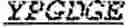 Fig. 04 - Anti-Siglec-7 antibodies having reduced effector function