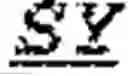 Fig. 07 - Anti-Siglec-7 antibodies having reduced effector function
