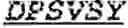 Fig. 08 - Anti-Siglec-7 antibodies having reduced effector function