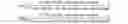 Fig. 02 - CD3 ANTIGEN BINDING FRAGMENTS AND COMPOSITIONS COMPRISING SAME