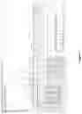 Fig. 08 - PEPTIDES