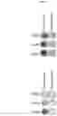 Fig. 09 - PEPTIDES