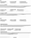Fig. 02 - Anti-CD25 antibody agents