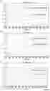Fig. 06 - Anti-CD25 antibody agents