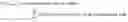 Fig. 02 - IMMUNE CELLS EXPRESSING A CHIMERIC ANTIGEN RECEPTOR