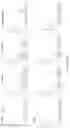 Fig. 44 - IMMUNE CELLS EXPRESSING A CHIMERIC ANTIGEN RECEPTOR