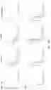 Fig. 46 - IMMUNE CELLS EXPRESSING A CHIMERIC ANTIGEN RECEPTOR