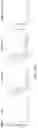 Fig. 49 - IMMUNE CELLS EXPRESSING A CHIMERIC ANTIGEN RECEPTOR