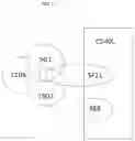 Fig. 03 - ANTIBODIES TO CD40