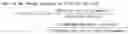 Fig. 02 - HIGHLY CONCENTRATED  PHARMACEUTICAL  FORMULATIONS