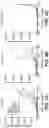 Fig. 08 - ANTIBODIES BINDING TO GPRC5D